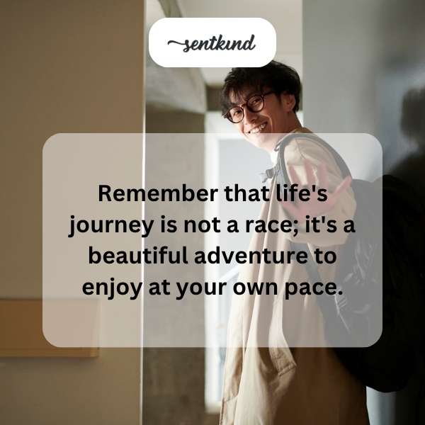 Celebrating a milestone: Wishing you a joyful and fulfilling 25th birthday adventure.