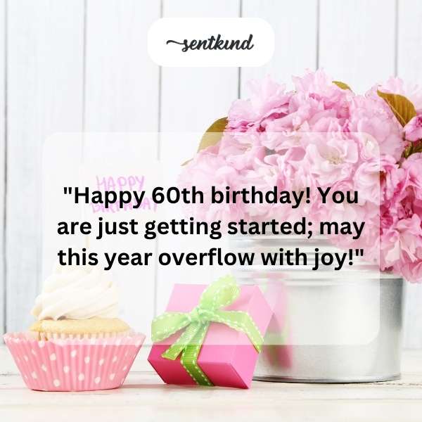 Heartfelt greetings for my cousin on their special day.