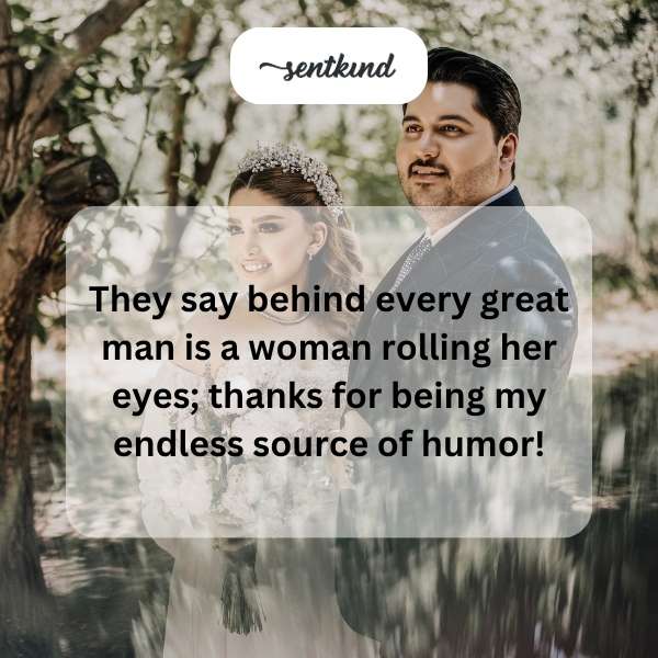 Heartfelt greetings to my wonderful wife on her special day.