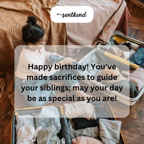 Heartfelt birthday greetings for a beloved daughter.