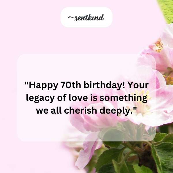 Heartfelt greetings for a cousin's special day.
