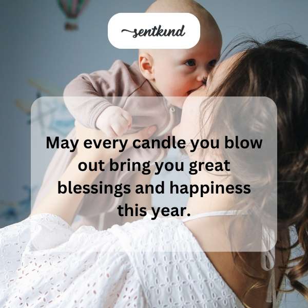 Heartfelt birthday greetings for my beloved daughter.