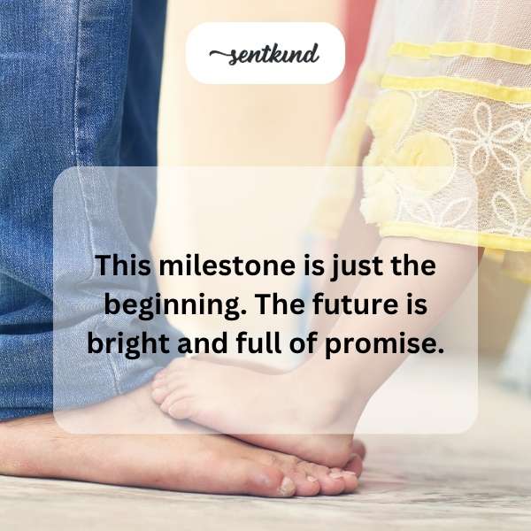 Celebrating the 21st year with hopes for a promising future.