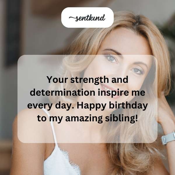 Cheers to your four decades of strength and resolve.
