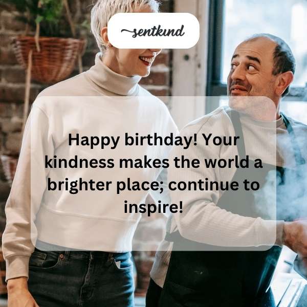Celebrating forty years of spreading joy and light to those around you.