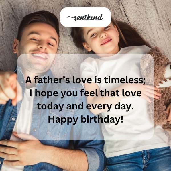 Heartfelt celebrations for my daughter's special day.