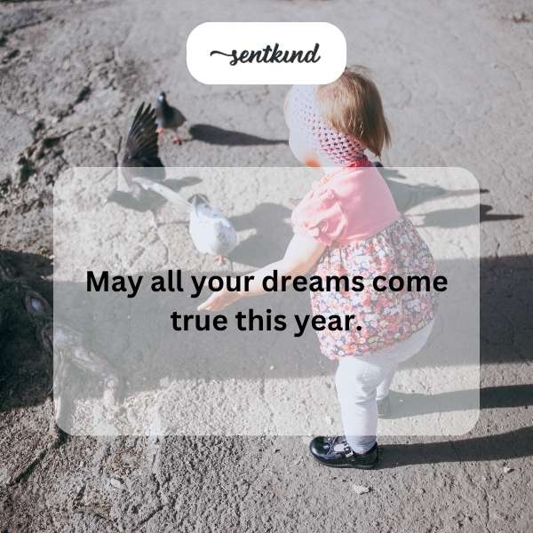 Heartfelt messages for your daughter's special day.