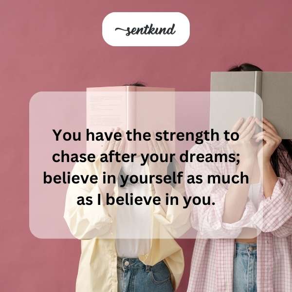 Heartfelt messages for a daughter's special day.