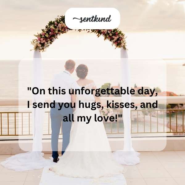 Heartfelt greetings for my beloved husband's special day.