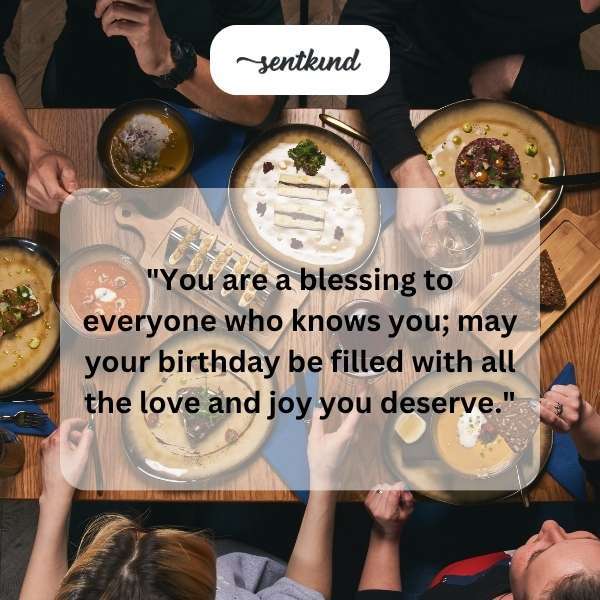 Heartfelt greetings for a beloved aunt's special day.