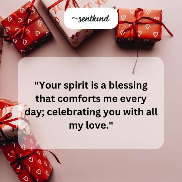 Sending heartfelt greetings to my aunt on her special day.