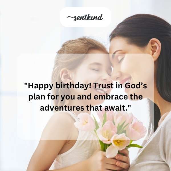 Celebratory Message for Granddaughter's Special Day