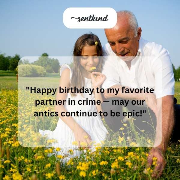 Birthday greetings for my beloved niece - hoping for more extraordinary adventures together!