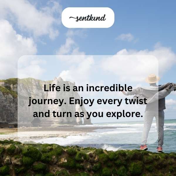 Celebrating the milestone of turning 21 with joy and adventure.