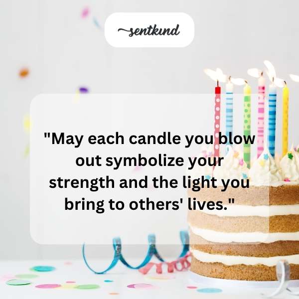 Heartfelt birthday greetings to our beloved son.