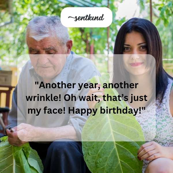 Heartfelt greetings on your special day, dear niece.