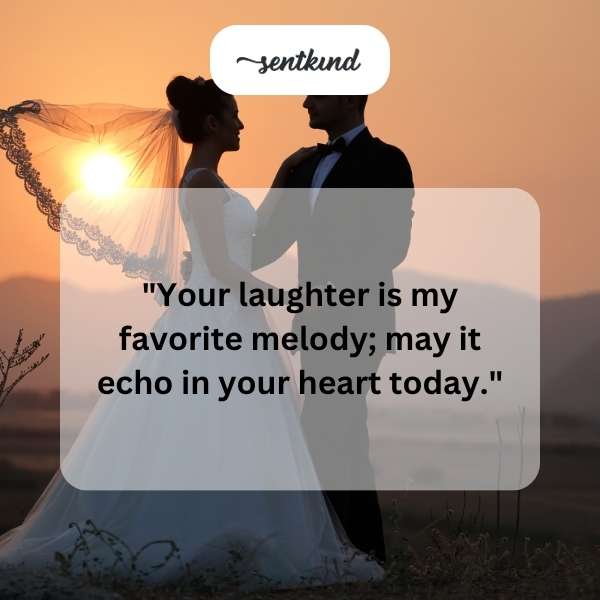 Celebrating my husband's special day with heartfelt joy and love.