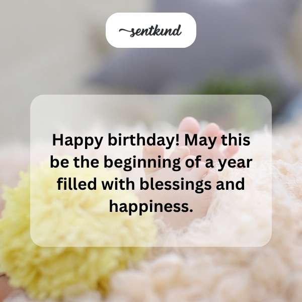 Celebratory greetings for nephew's special day.