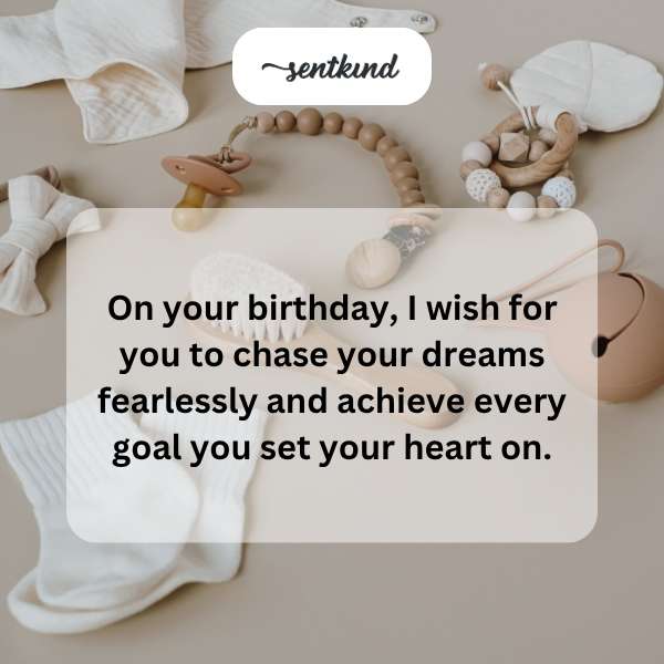Heartfelt birthday blessings for a beloved daughter.