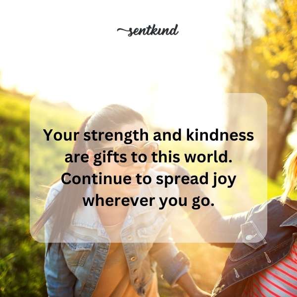 Celebrating 25 years of bringing light and love to the world.