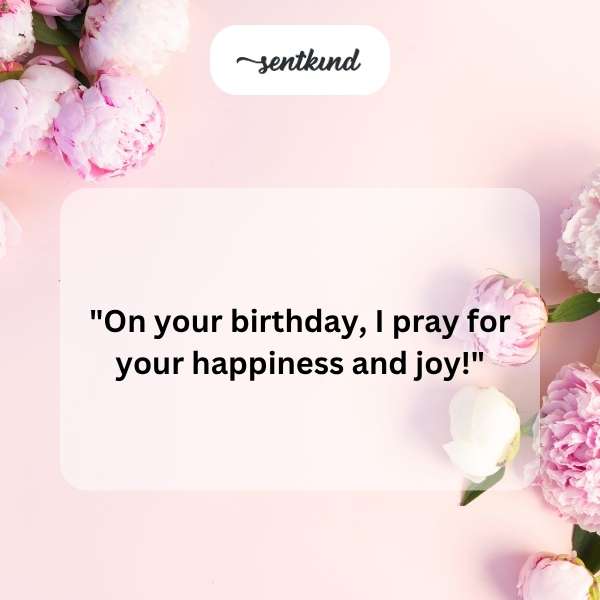 Heartfelt greetings for mother's special day.