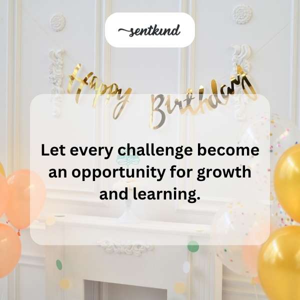 Celebrating the milestone of turning twenty-one with joy and adventure.