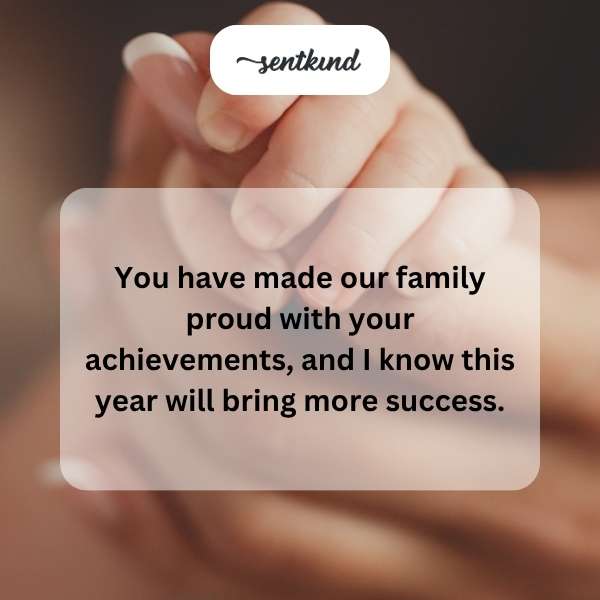Celebrating a milestone with heartfelt 25th birthday messages.