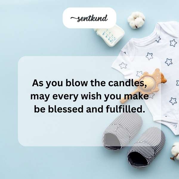 Heartfelt birthday messages for a beloved nephew.