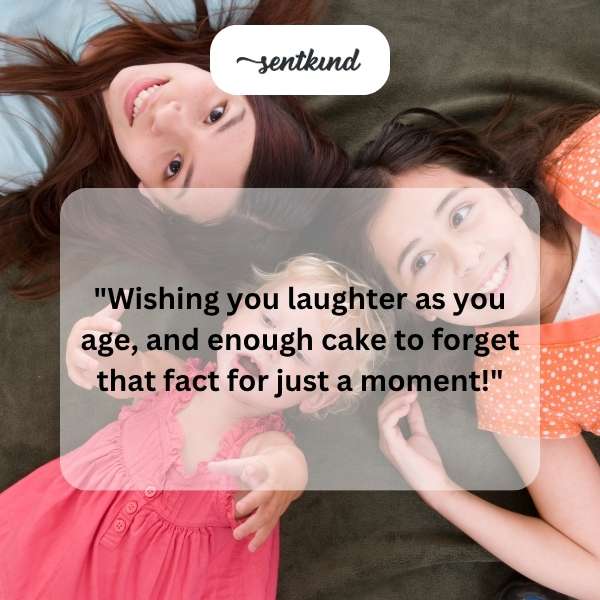 Heartfelt greetings for a cousin's special day.