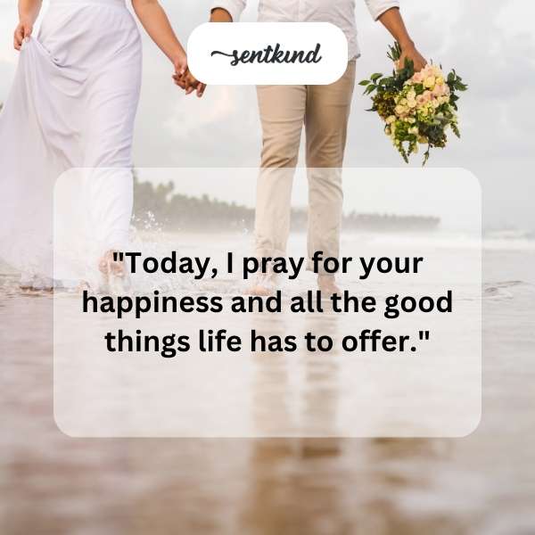 Celebrating my husband's special day with heartfelt greetings and joy.
