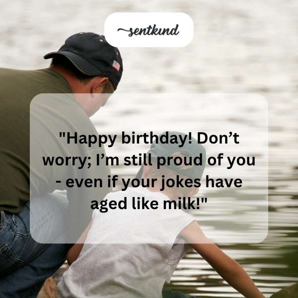 Heartfelt greetings to our beloved son on his special day.