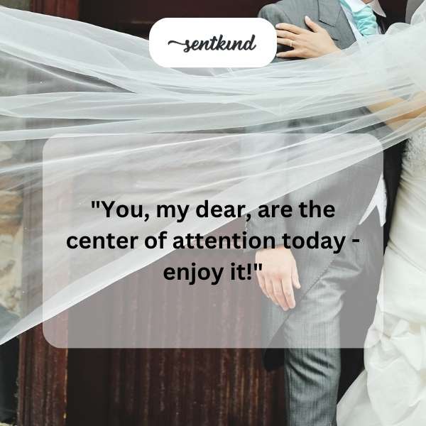 Celebrating the special day of my beloved husband with joy and love.
