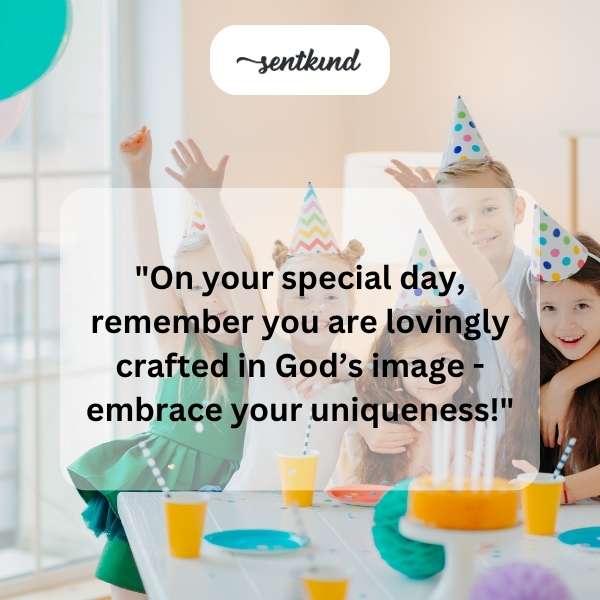 Heartfelt messages for a granddaughter's birthday celebration.