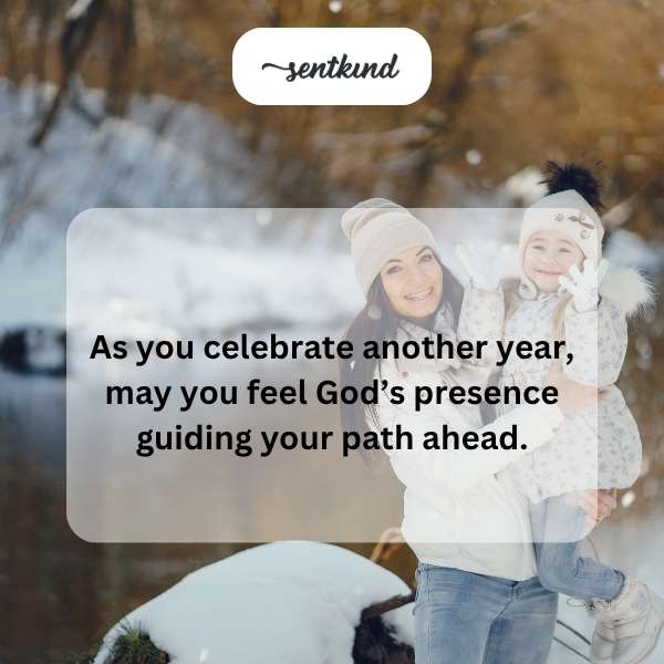 Heartfelt wishes for a daughter's special day.