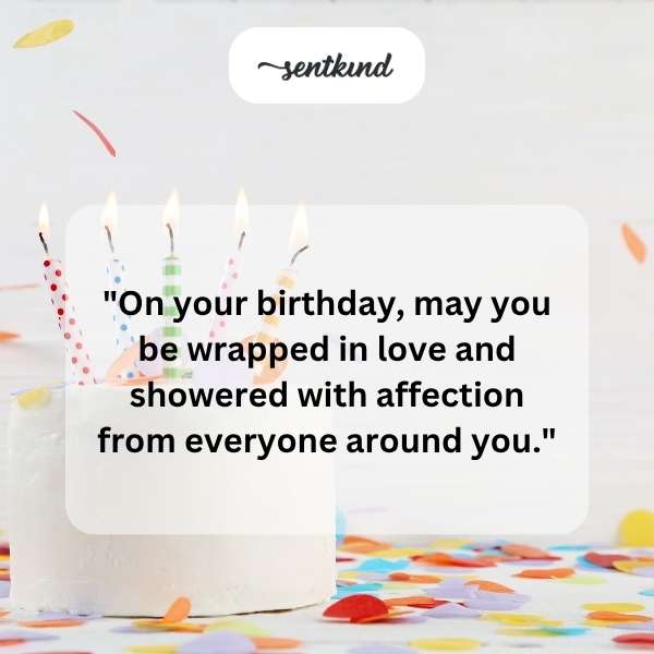 Heartfelt celebrations for our beloved granddaughter on her special day.