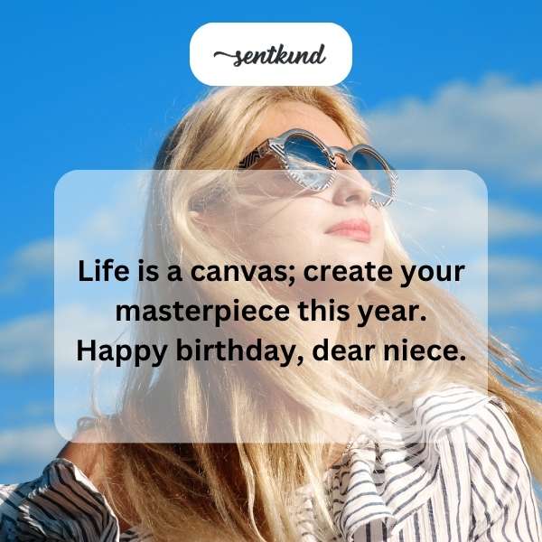 Celebrating a quarter-century of life with heartfelt birthday greetings.