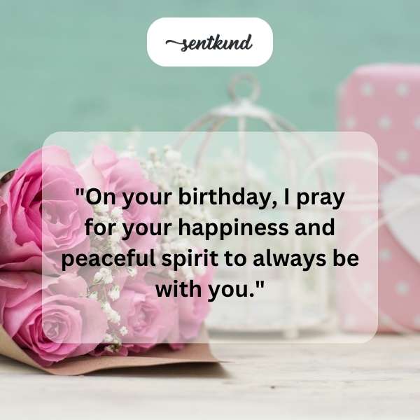 Celebratory greetings for my niece's special day.