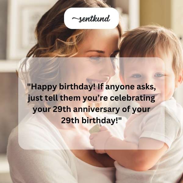 Heartfelt birthday greetings to a wonderful mother.