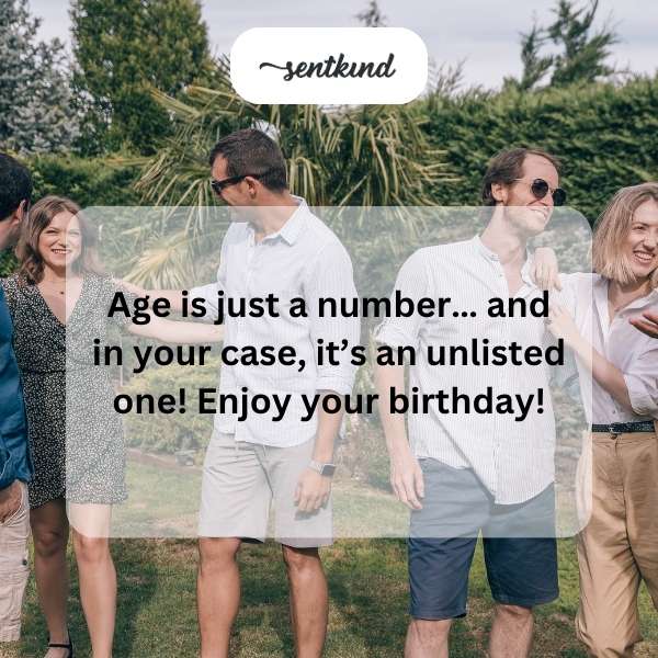 Celebrating my nephew's special day with heartfelt joy.
