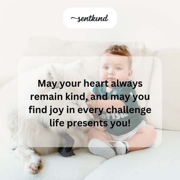 Heartfelt greetings for a nephew's special day.