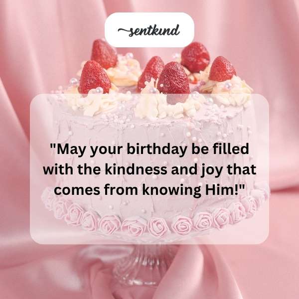 Heartfelt birthday greetings for a beloved niece.