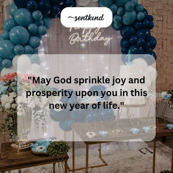 Celebratory message for a beloved granddaughter's special day.