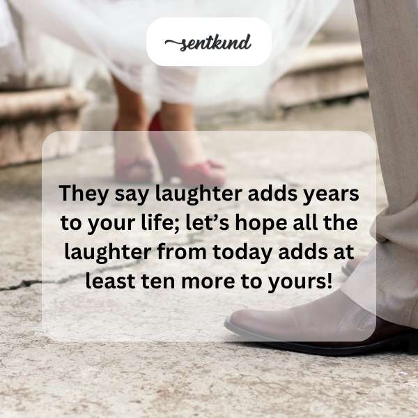 Heartfelt celebration messages for my beloved wife's special day.