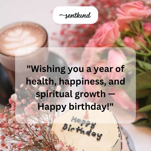 Heartfelt greetings for a beloved niece's special day.