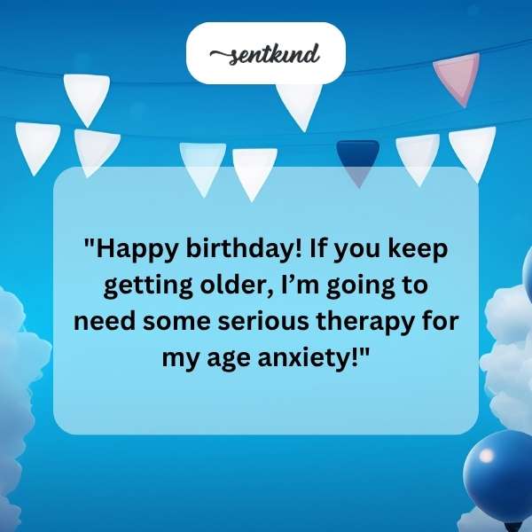 Joyful celebration messages for my beloved niece's special day.