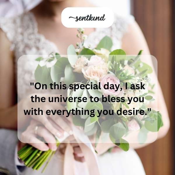 Heartfelt greetings for my husband's special day.