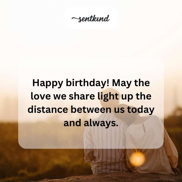 Heartfelt anniversary greetings for my beloved partner.