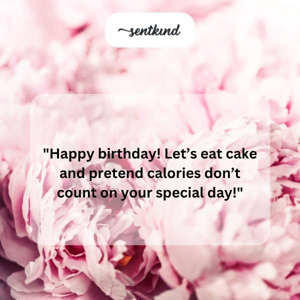 Heartfelt birthday greetings to a wonderful aunt on her special day.