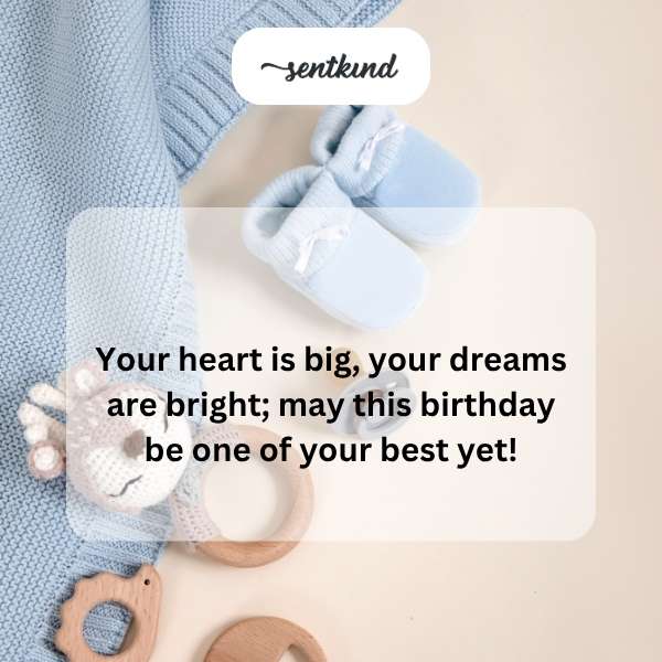 Heartfelt birthday greetings for a beloved daughter.