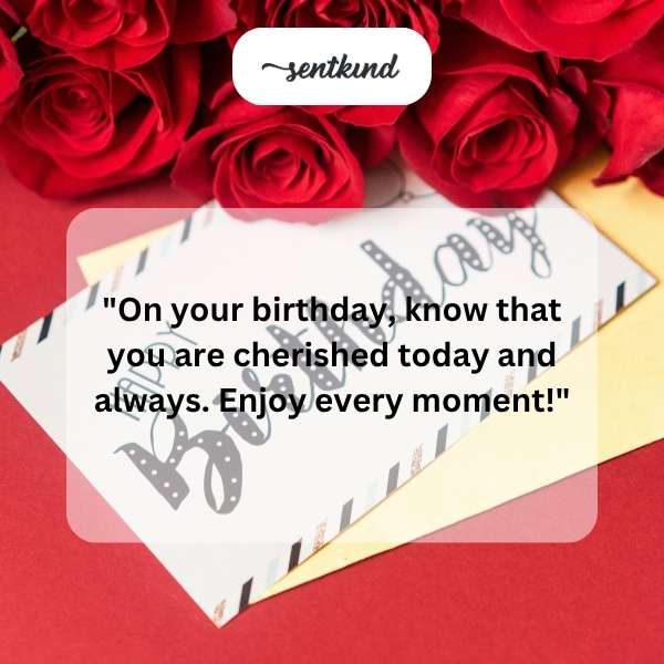 Heartfelt messages for my beloved niece's special day.
